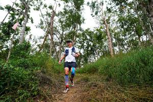 BIB: 
                            <button type="button" onclick="openModal(22385796)" class="btn btn-primary btn-sm float-right btn-popup" data-toggle="modal" data-target=".modal-high-quality">
                        <i class="fas fa-shopping-cart"></i> Add to Cart
                    </button>
                                            <button type="button" onclick="isThisMe(22385796, true)" class="btn btn-success btn-sm float-right btn-popup btn-isme hidden" data-toggle="tooltip" data-placement="bottom" title="นี่คือรูปของคุณใช่ไหม คลิกที่นี่เพื่อเอาเข้าอัลบั้ม">
                        <i class="fas fa-plus"></i> Add to album
                    </button>
                    <button type="button" onclick="isThisMe(22385796, false)" class="btn btn-warning btn-sm float-right btn-popup btn-isnotme hidden">
                        <i class="fas fa-ban"></i> Remove from album
                    </button>